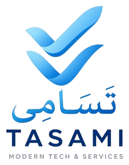 تَسَامِي